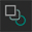 ../../_images/topbar-vector-selectiontransform-inbetweener.png