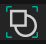 ../../_images/topbar-vector-slectiontransform-group.png