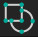 ../../_images/topbar-vector-slectiontransform-vertices.png