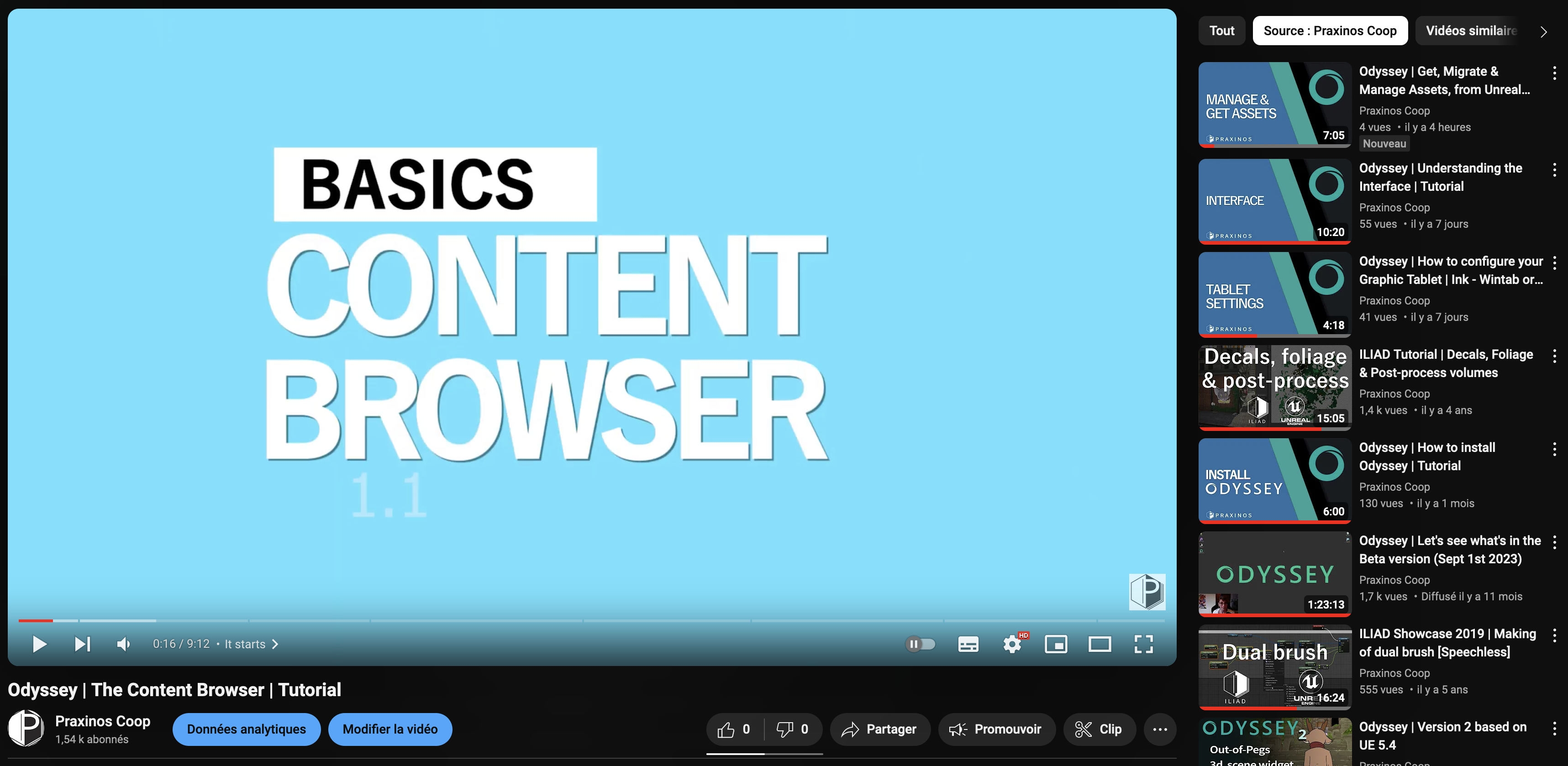_images/tutorial-content.png