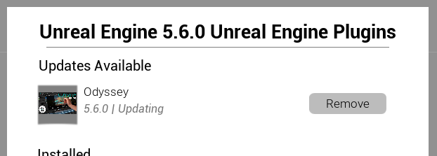 ../_images/update-odyssey-being-updated.png