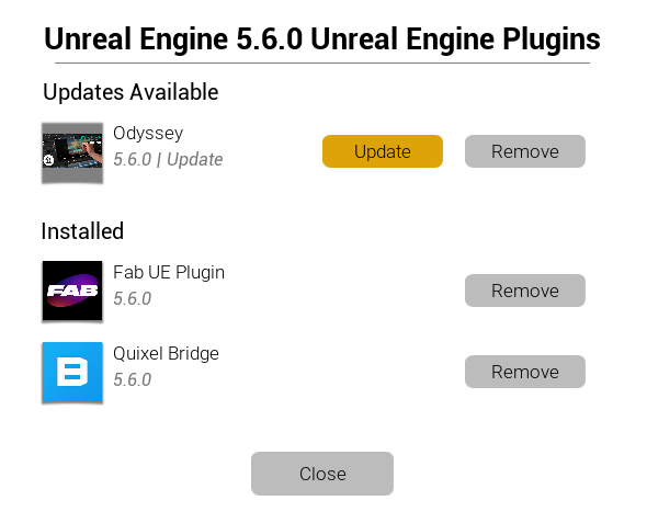 ../_images/update-pluginlist.png
