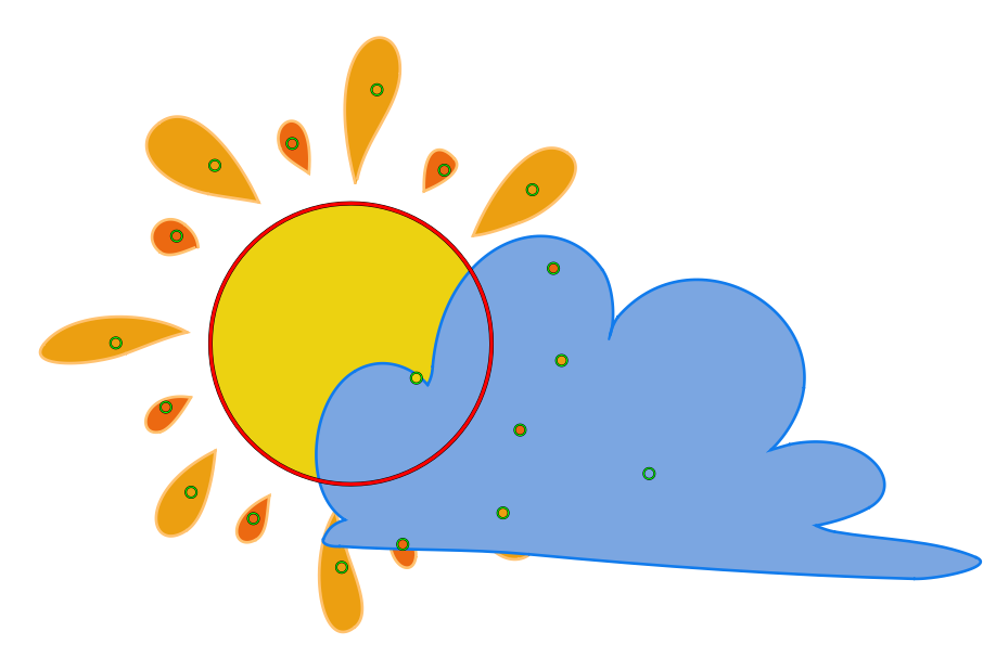 ../../../_images/vector-paintbucket-dots.png