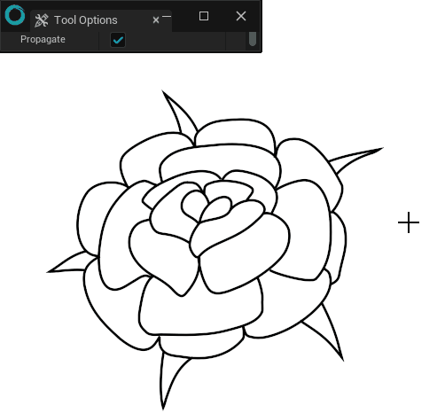 ../../../_images/vector-paintbucket-propagate.gif