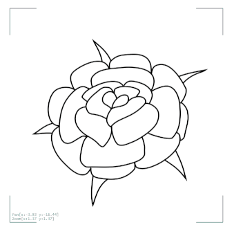 ../../../_images/vector-pan-zoom.gif