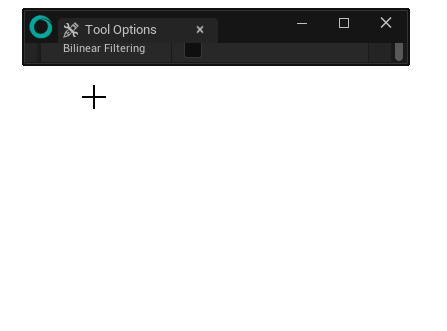 ../../../_images/vector-pathdrawing-brush-options-bilinear.gif