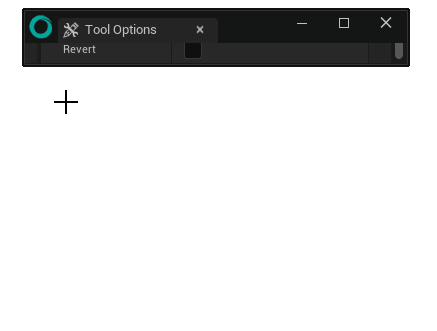 ../../../_images/vector-pathdrawing-brush-options-revert.gif
