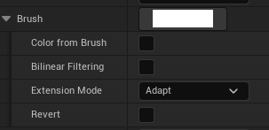 ../../../_images/vector-pathdrawing-brush-options.png