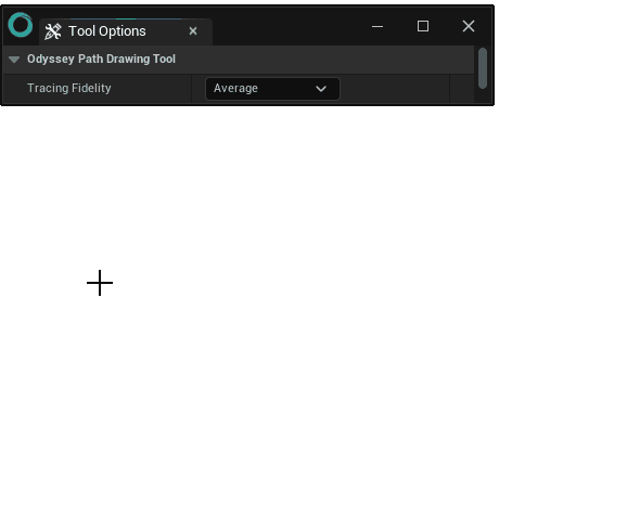 ../../../_images/vector-pathdrawing-fidelity.gif