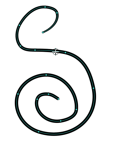 ../../../_images/vector-pathedit-bezier.gif