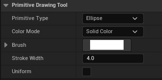 ../../../_images/vector-primitive.png