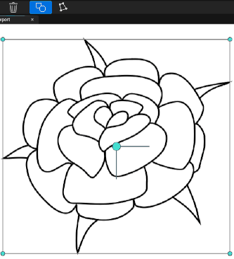 ../../../_images/vector-transform-object-noselection.gif
