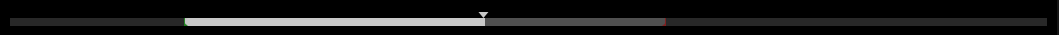 ../_images/viewport-storyboard-options-track.png